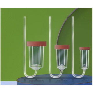 sủi co2 siêu mịn Aqua pro