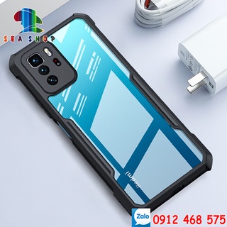 Viền nhựa dẻo chống sốc