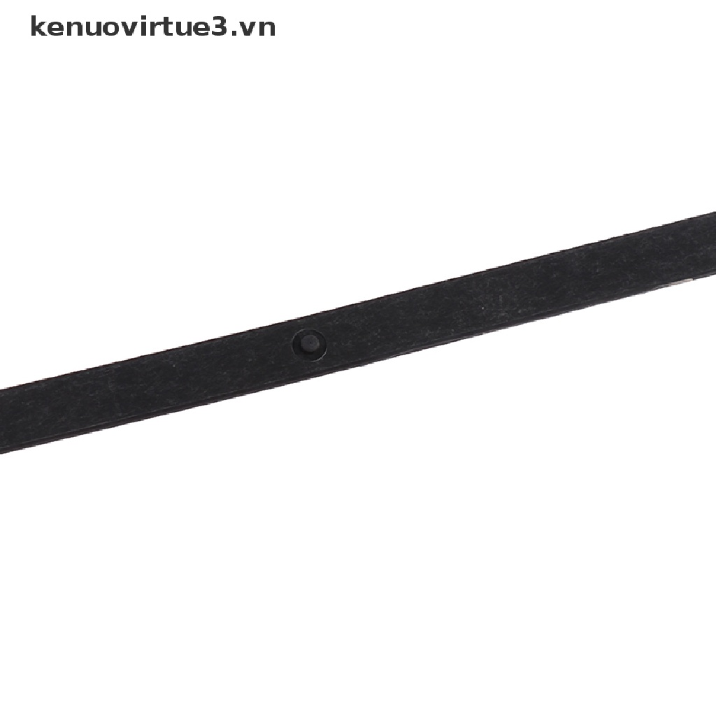 Miếng đệm chân cao su cho laptop HP MSI Dell ASUS Lenovo acer