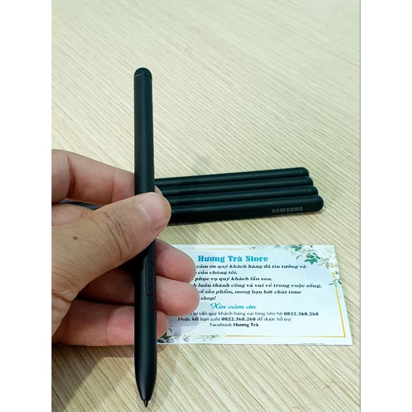 Bút Spen Tab S8/ Tab S8 Plus/ Tab S8 Ultra  Chính Hãng Dùng Cho Sam Sung Tab S8 Series