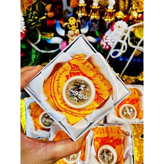 Sáp Phi-Phong thái lan 🔱🔱