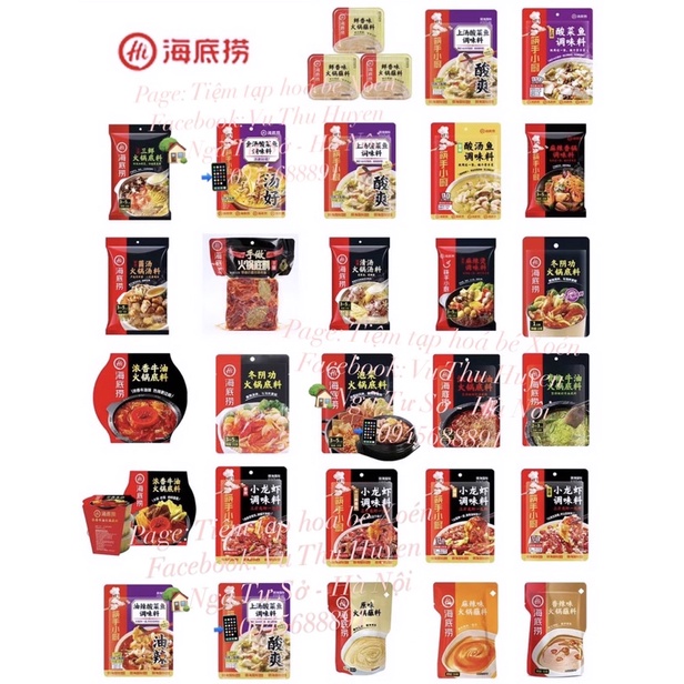Sỉ Lẻ Cốt Lẩu Cô Đặc Date Mới Giá Tốt Toàn Quốc Giao Hoả Tốc Ship Nhanh