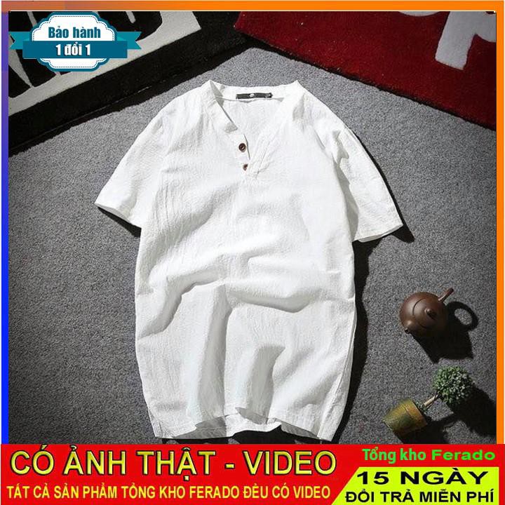 [ xả kho ] PM Bộ đũi S01W sành điệu cao cấp PM Fashion