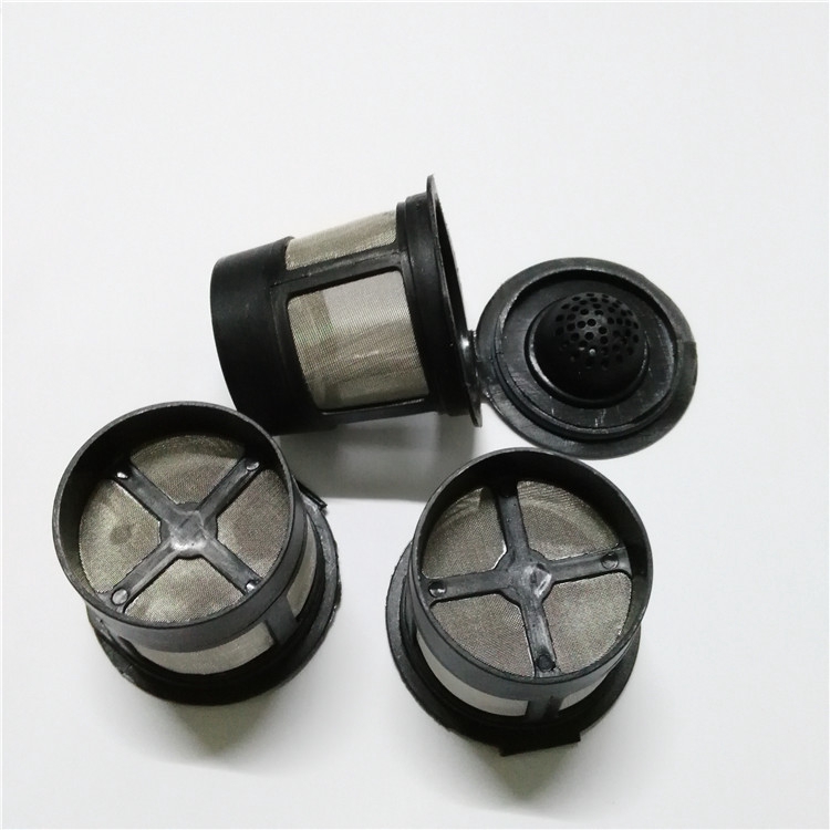 Phễu Lọc Cà Phê Chất Lượng Cao Cr1Zm