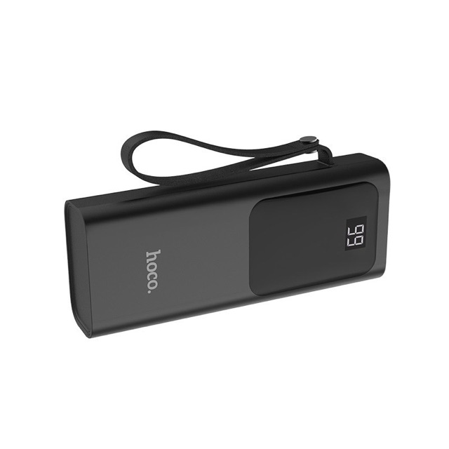 Pin dự phòng Hoco 10000mah J41