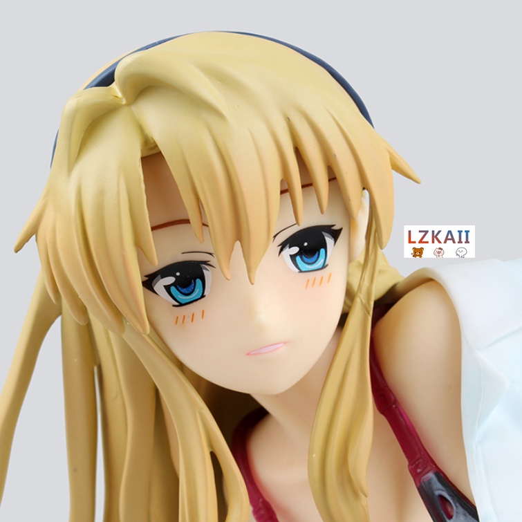 Mô Hình Đồ Chơi Nhân Vật Nữ Quyến Rũ 1/4 41Cm