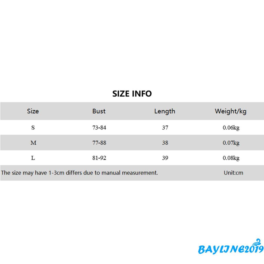 Áo Hai Dây Mùa Hè Mini Cổ Chữ U Không Tay Hở Lưng Có Dây Rút Cho Nữ