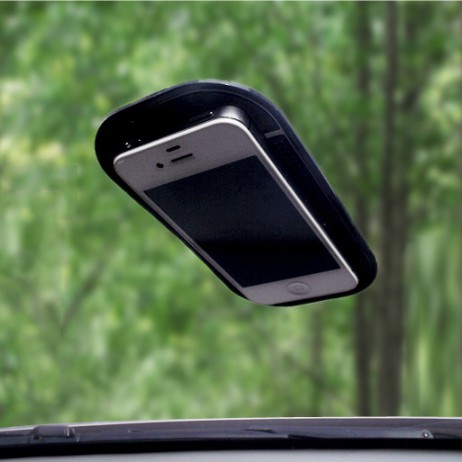 Car anti slip mat 🎁 Buy 4 Free 1 🎁Ready store | BigBuy360 - bigbuy360.vn