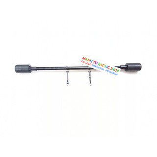 chống đổ sườn R15