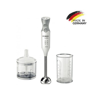 [Mã ELHA22 giảm 5% đơn 300K] Máy Xay Cầm Tay Bosch MSM 66110 Hàng Đức