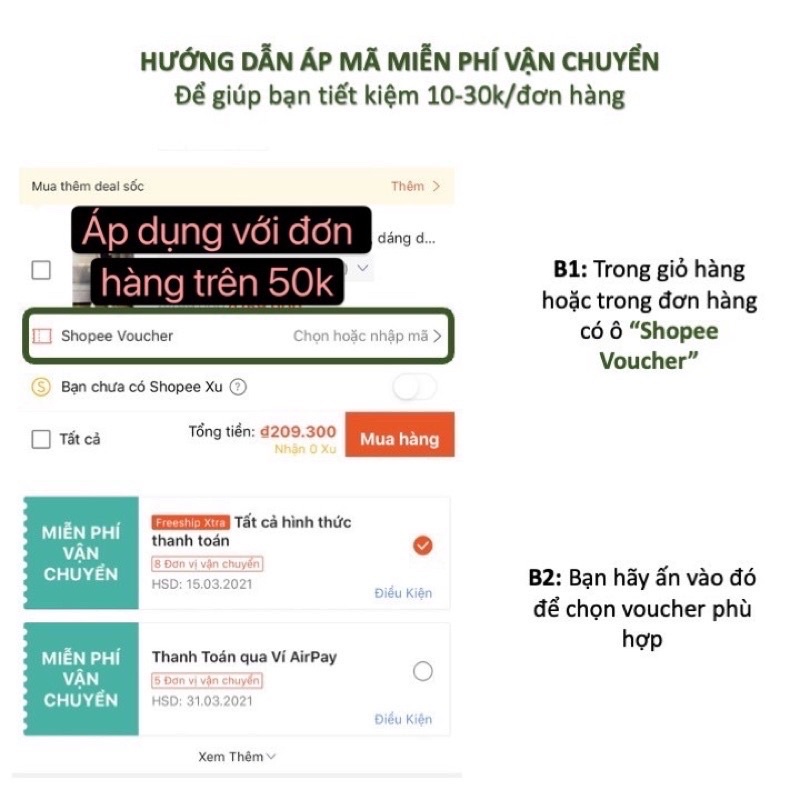 Quần Short Đùi Nữ Co Giãn Cạp Chun Dáng Ngắn | BigBuy360 - bigbuy360.vn