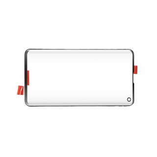 Mặt kính Samsung S10