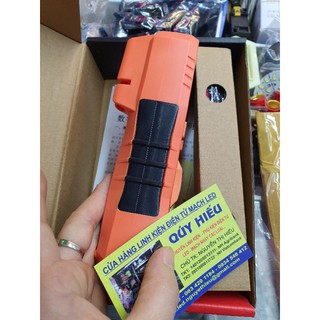 Đồng Hồ đo Victor VC890C