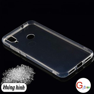 Ốp lưng dẻo cho Xiaomi Redmi Note 7/ Note 7 Pro