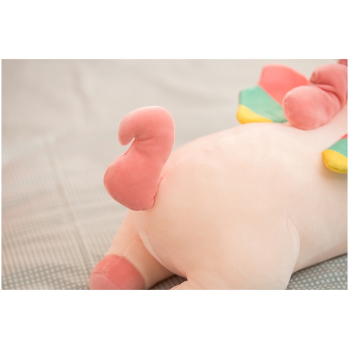 Gấu Bông kì Lân hàng Cao Cấp quà tặng ý nghĩa | Gấu Bông Hama