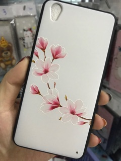 Ốp in hình Oppo A37 / Neo9