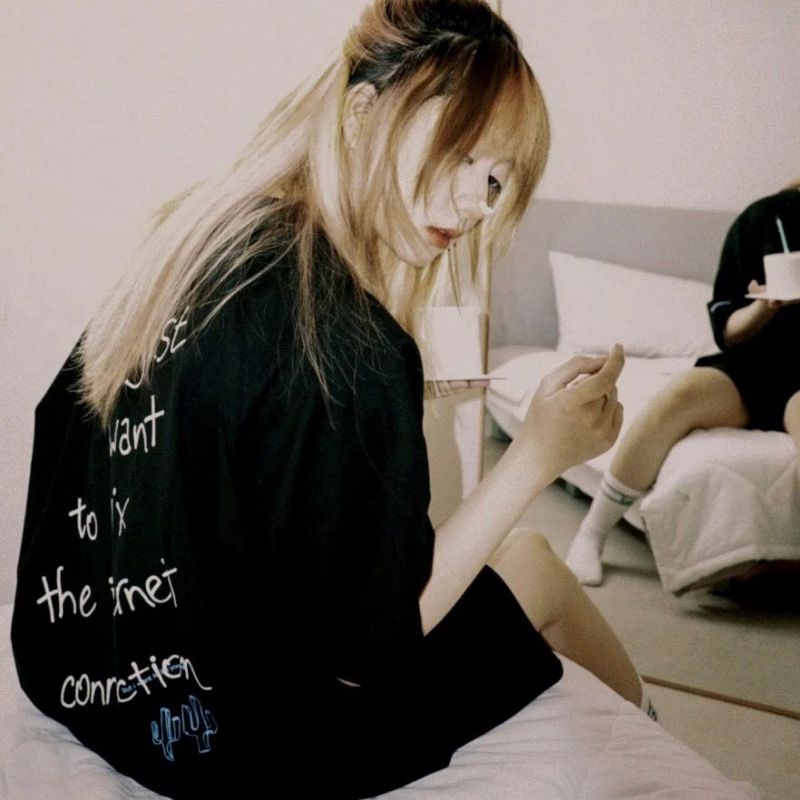 Áo thun nam nữ sad boiz SADDINO SEASON 2, Áo thun tay lỡ form rộng Sadboiz SADDINO SEASON 2 chất cotton thêu logo tay | BigBuy360 - bigbuy360.vn