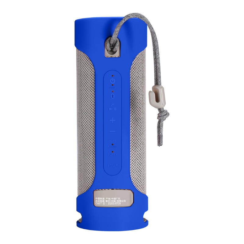 Vỏ Silicone Mềm Bảo Vệ Loa Sony SRS-XB23