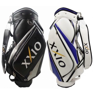 Túi đựng gậy golf XXIO