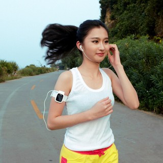 Máy nghe nhạc RUIZU X09