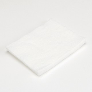 BÔNG TẨY TRANG MUJI