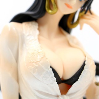 [Hot] Mô hình BoA Hancock Shiny Venus - OnePiece