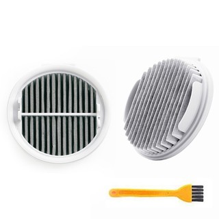 Phụ kiện cho máy hút bụi Xiaomi Roidmi F8 tiện dụng chất lượng cao