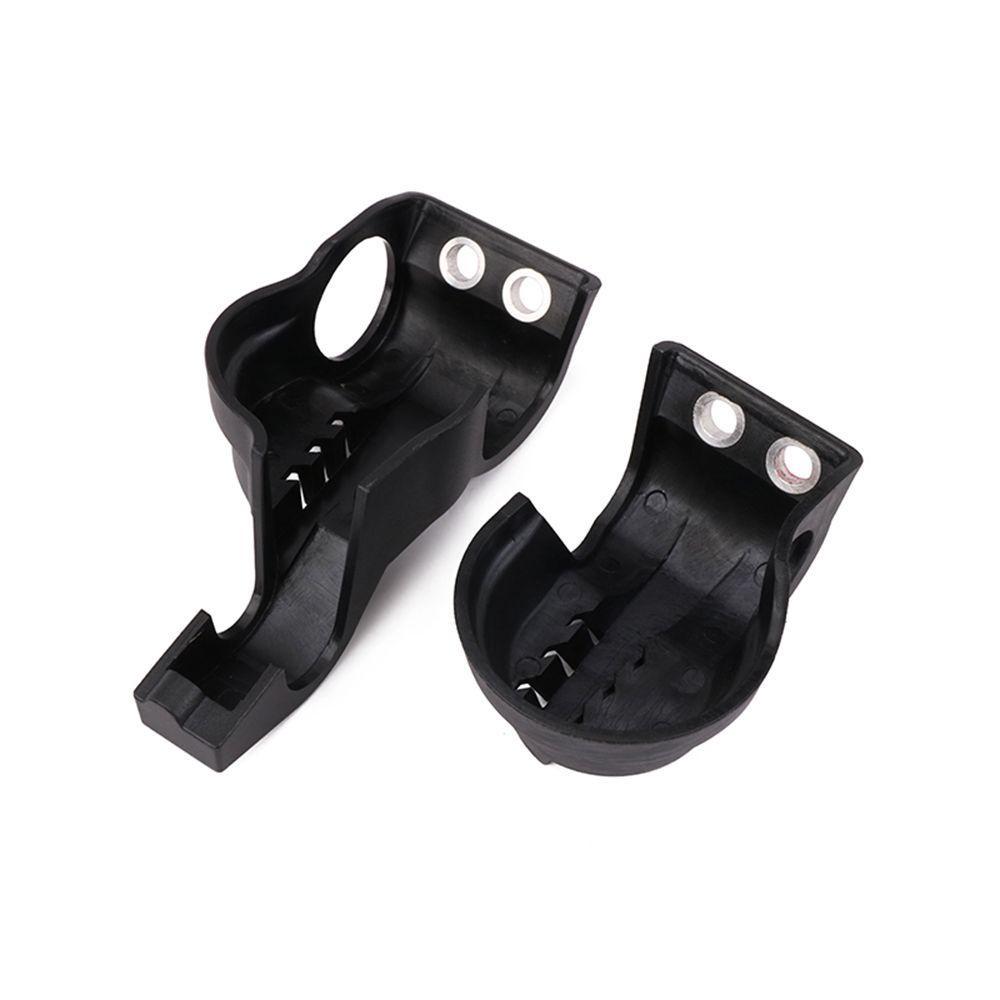 MAG Vỏ Bọc Bảo Vệ Giày Chống Sốc Chuyên Dụng Cho Xe Mô Tô