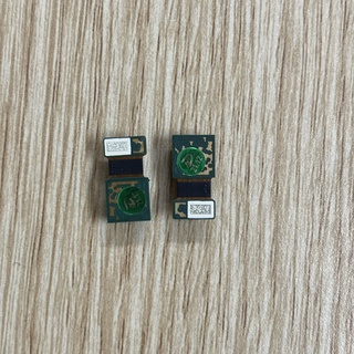 Camera trước Xioami Mi8se, Mi 8SE