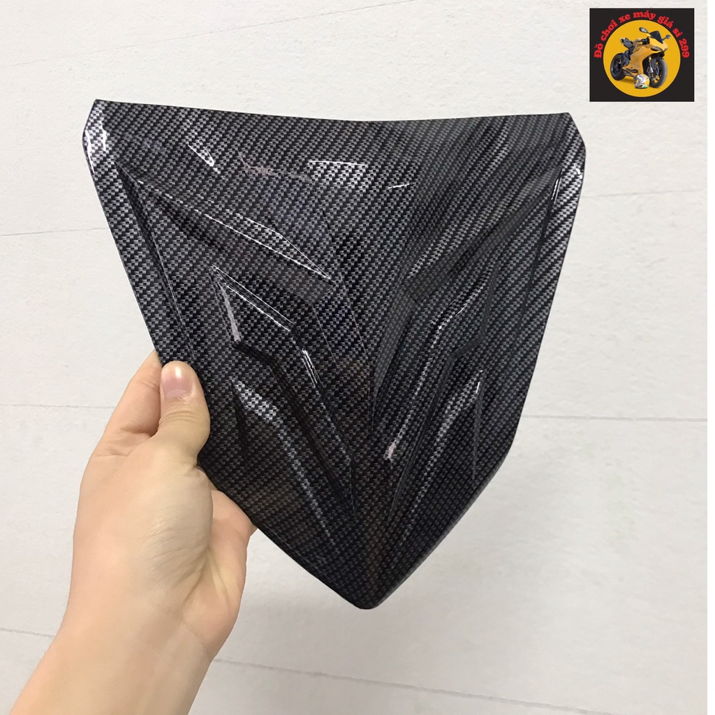 Mặt nạ Winner X V3 2022