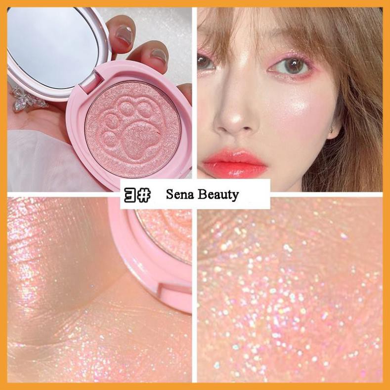 Phấn Bắt Sáng ✅ FREESHIP✅ Maffick Qủa Trứng Cao Cấp | BigBuy360 - bigbuy360.vn