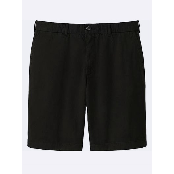 QUẦN SHORT NAM SLIM FIT CHINO SHORTS - SIZE 29-30