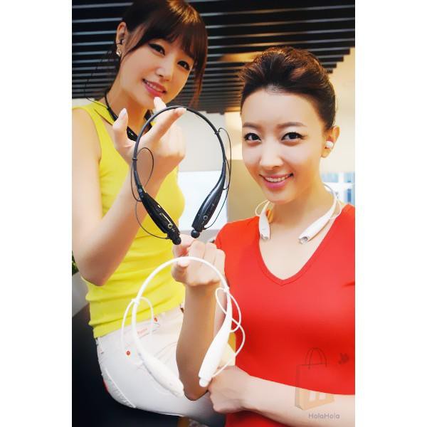 TAI NGHE BLUETOOTH CAO CẤP HBS 730/HBS730P ÂM THANH CỰC HAY