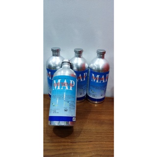 (XẢ KHO) Thuốc muỗi nhập khẩu permethrin 50ec