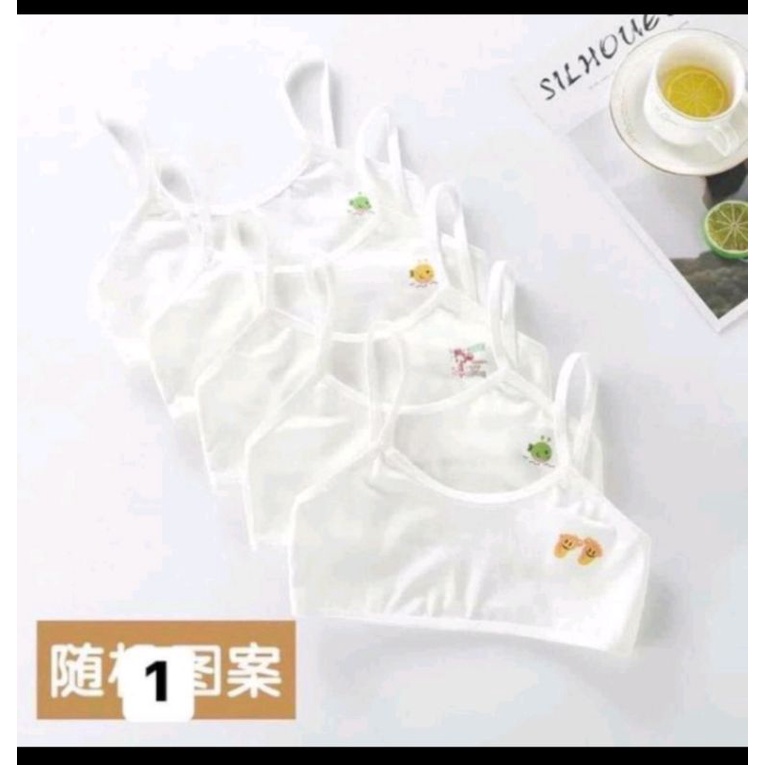 Áo con cho học sinh cấp 1 và 2