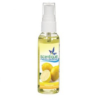 Xịt khử mùi Fresh Brezz cho ô tô