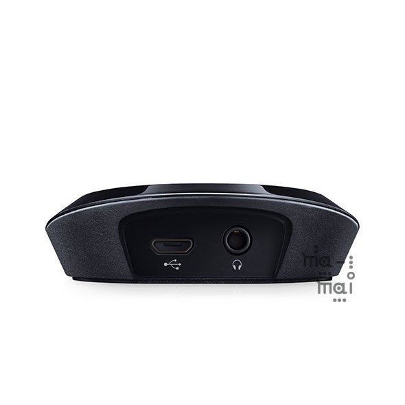 Bộ Thu Phát Âm Thanh Bluetooth Tp-link Ha100