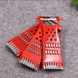 Nạo gọt rau củ quả đa năng C400