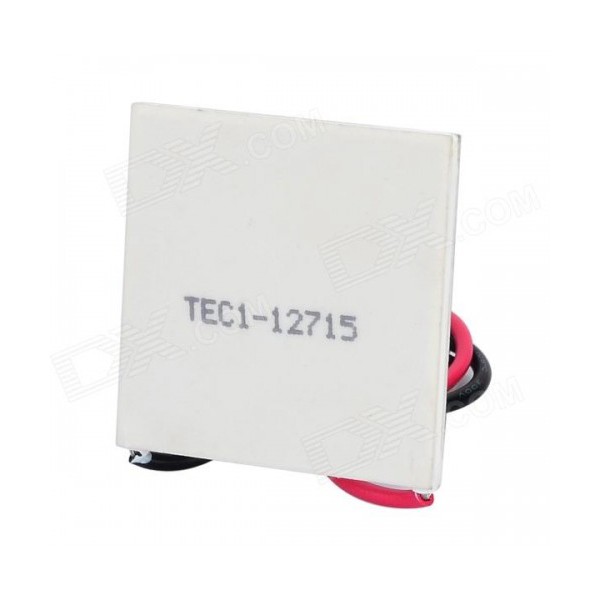 Sò Nóng Lạnh 40x40mm 150W