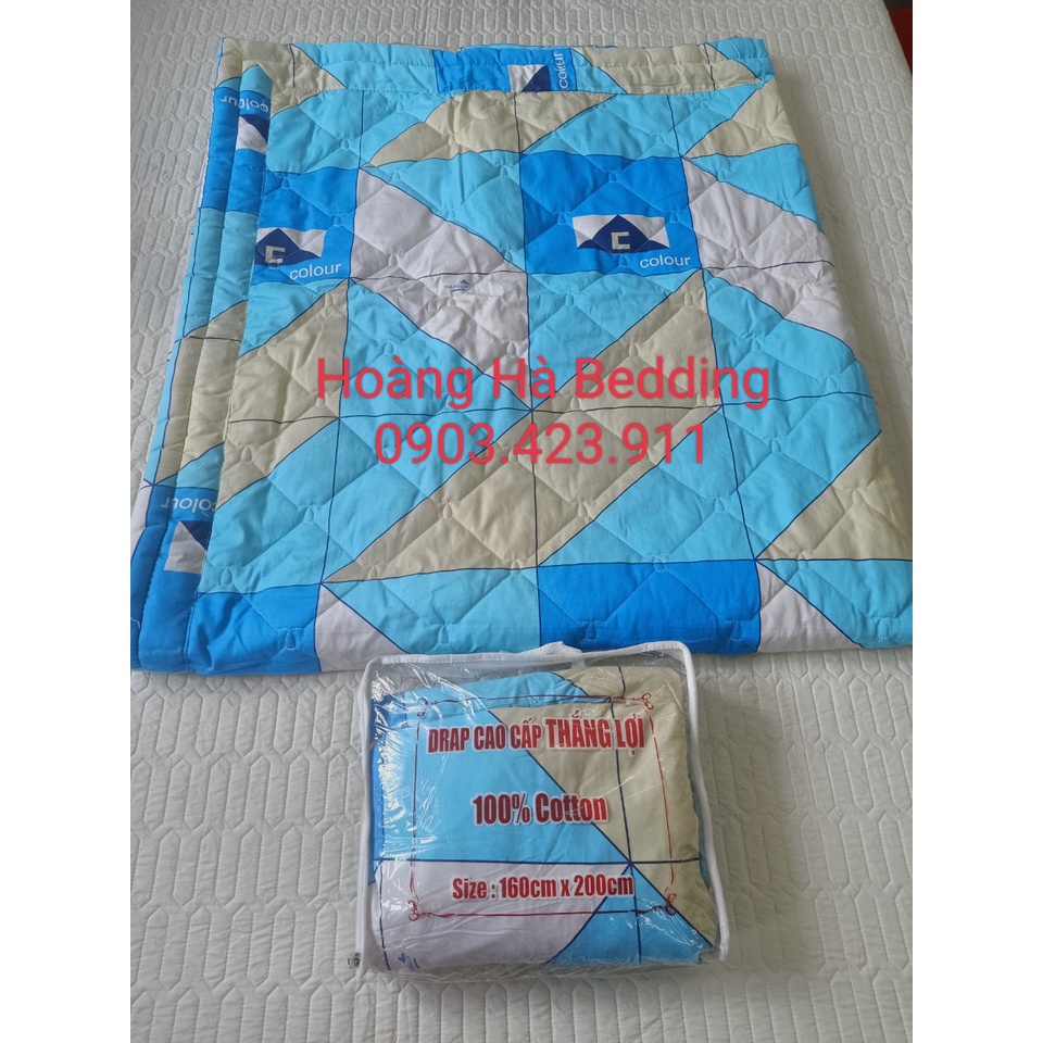 XẢ KHO Chăn/mền Thắng Lợi chính hãng-SIÊU RẺ- CHÁT CHỌN MÀU MỚI NHẤT
