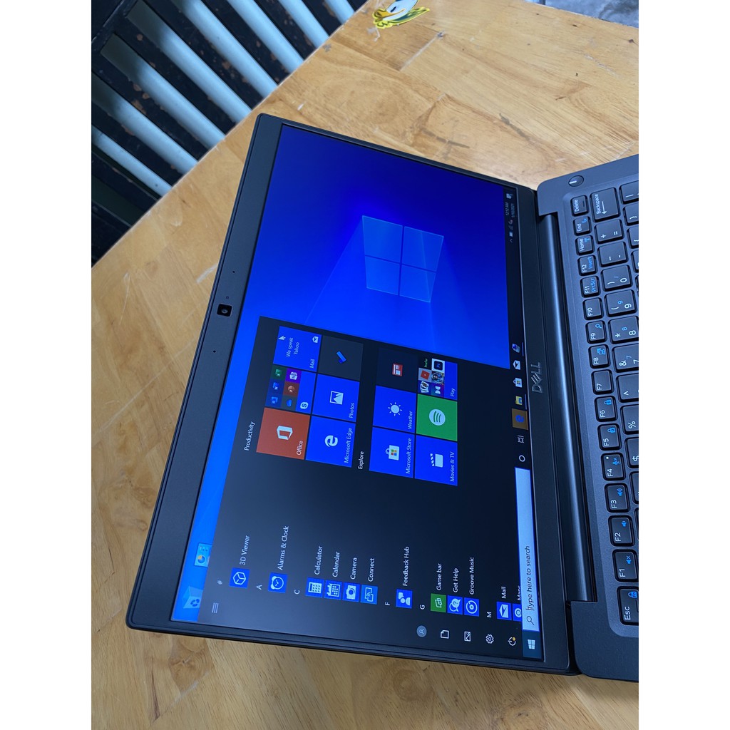 Laptop Dell latitude 7390 i5 | BigBuy360 - bigbuy360.vn