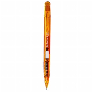 Bút chì kim Pentel bấm thân giữa PD105C (ngòi 0.5mm)