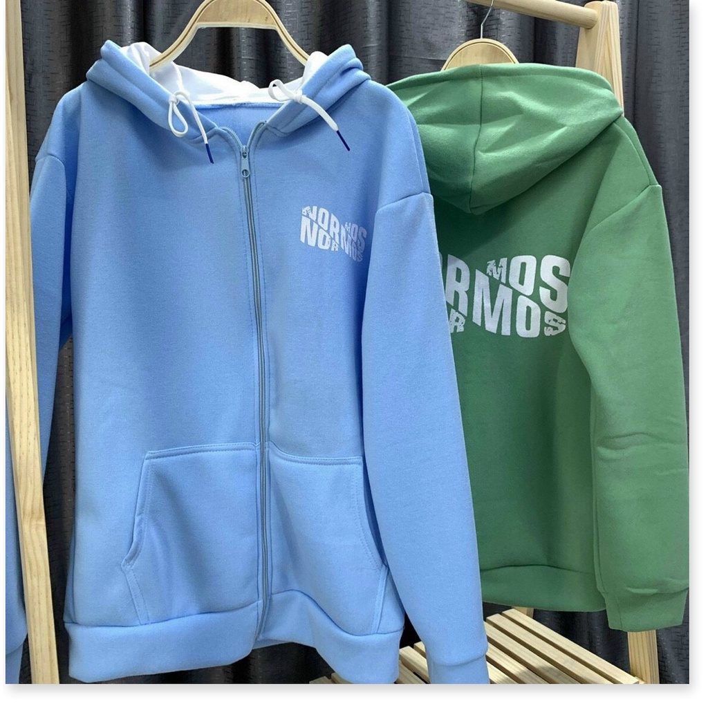 ÁO KHOÁC HODDIES NAM NỮ CỰC HOT PHONG CÁCH MỚI KME FASHION