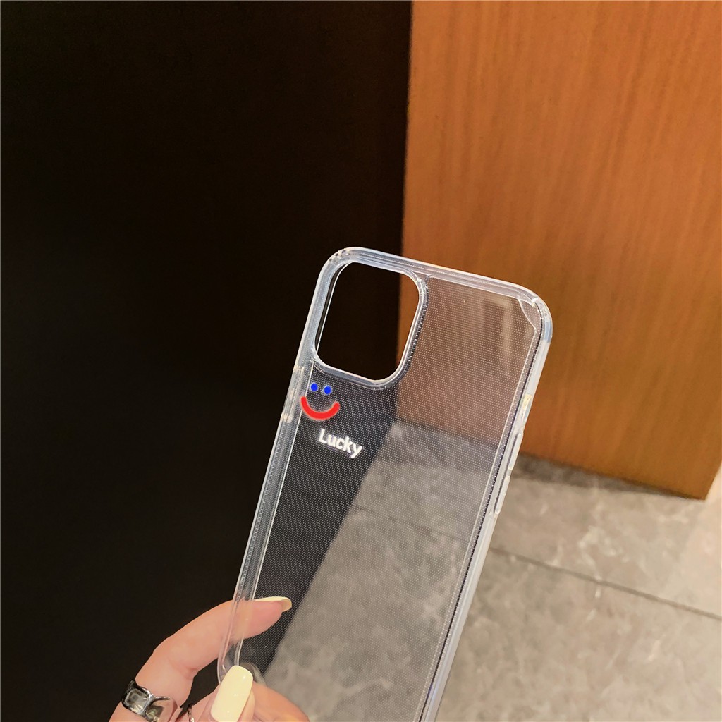 Vỏ Apple iPhone 12 Pro Max 12 Pro 12 12 Mini 11 Pro Max 11 Pro 11 XS Max XR XS X 8 Plus 8 7 Plus 7 Viền hai màu TPU Vỏ mềm | BigBuy360 - bigbuy360.vn