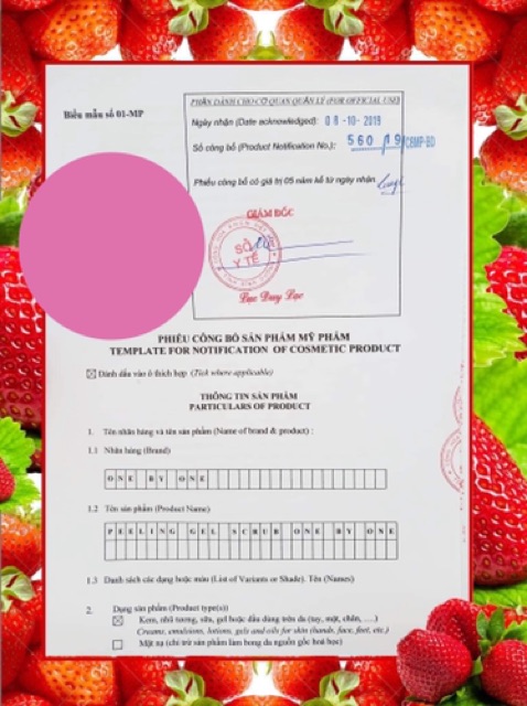 Tẩy Tế Bào Chết Toàn Thân | BigBuy360 - bigbuy360.vn