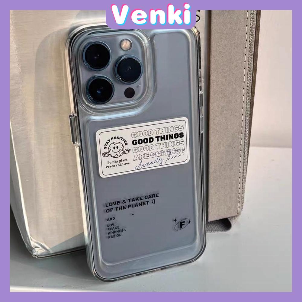 Ốp điện thoại silicon mềm mạ chống sốc bảo vệ camera mẫu tùy chọn thích hợp cho iPhone 11 13 Pro Max 12 Pro Max 7 Plus