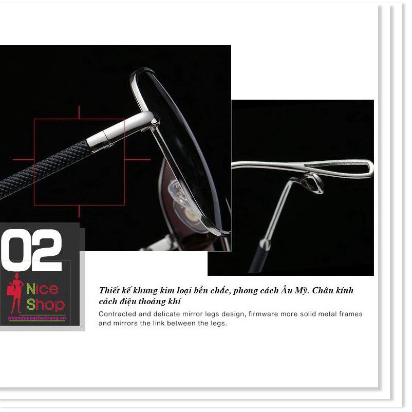 Xả Kho - Mắt kính lc trẻ trung sang trọng chống tia uv chống trầy tốt | BigBuy360 - bigbuy360.vn