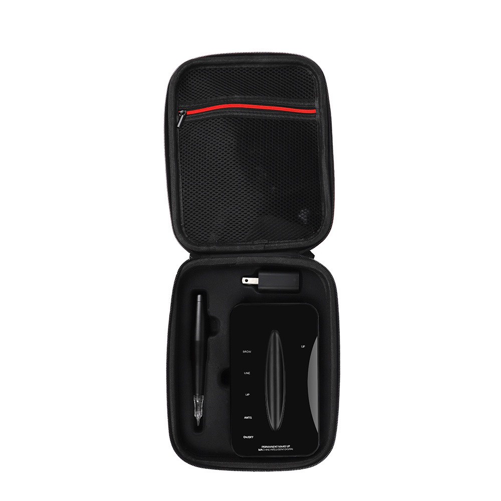 Máy Sexy Brows KTS Phiên Bản Nâng Cấp Chuyên Dụng Phun Xăm Thẩm Mỹ - DCPX