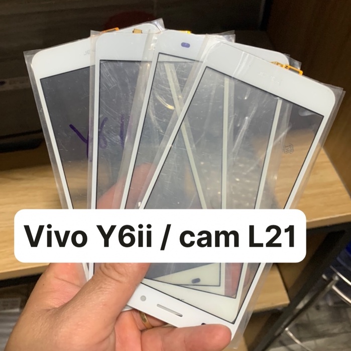 Cảm huawei Y6II / CAM-L21