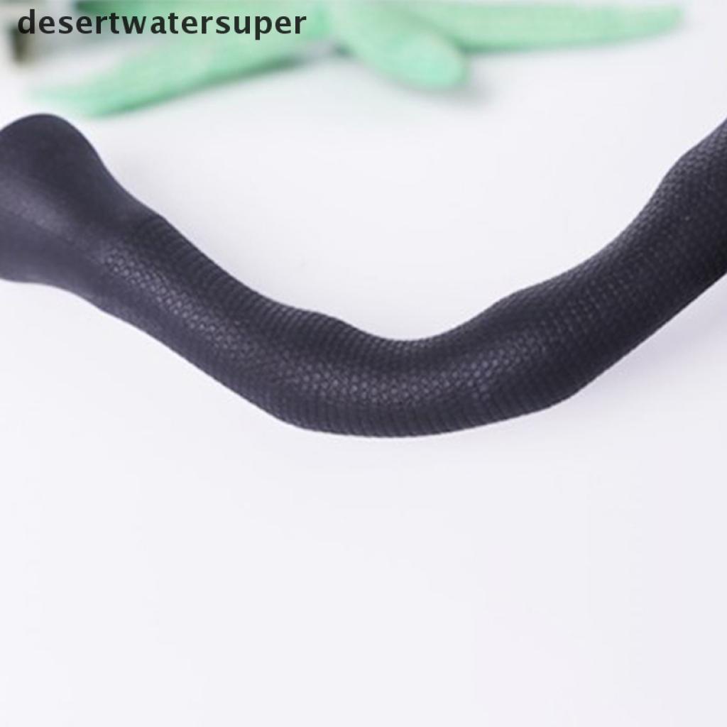 Giá Đỡ Điện Thoại Lười Linh Hoạt Có Thể Gập Lại